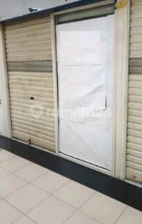 Disewakan Stand Ptc Pakuwon Trade Center Wiyung Surabaya Ron.a2238