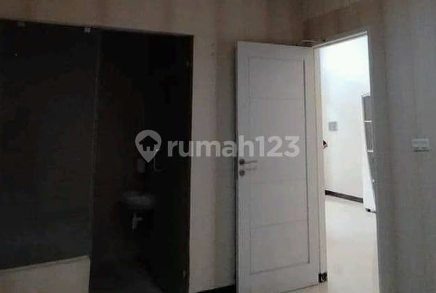 For Sale Pakuwon City Taman Mutiara House Surabaya Sam.a811