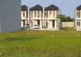Dijual Tanah Kavling Greenland Menganti Gresik Ron.a840