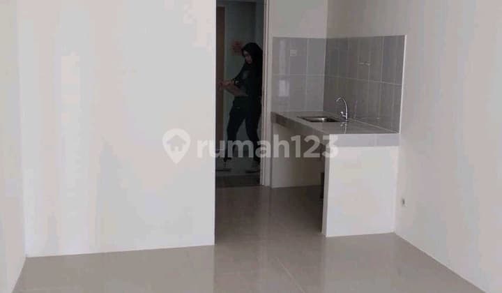 Disewakan Apartemen Bale Hinggil Sukolilo Surabaya Ron.a3130