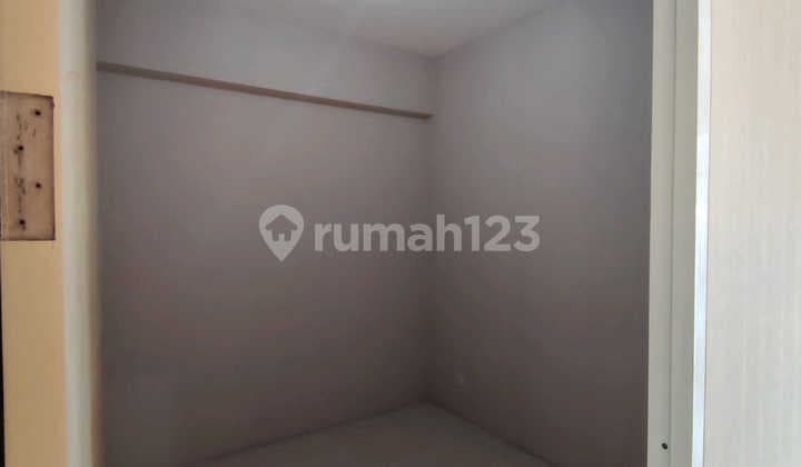 Dijual Apartemen Bale Hinggil Surabaya Ric.a114