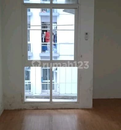 For Sale Bale Hinggil Sukolilo Surabaya Apartment Ron.a3129