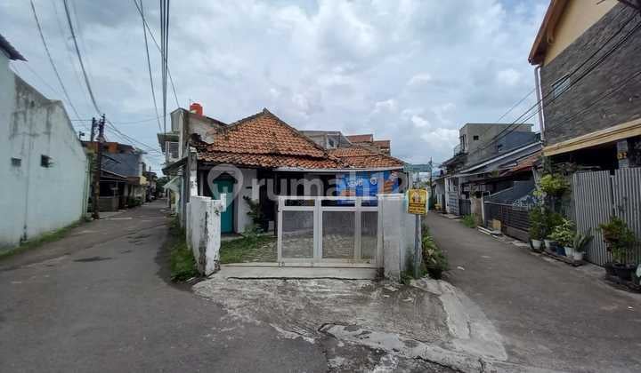 Rumah Murah di Loksi Premium Pharmindo Harga Terbaik di Cimahi Selatan
