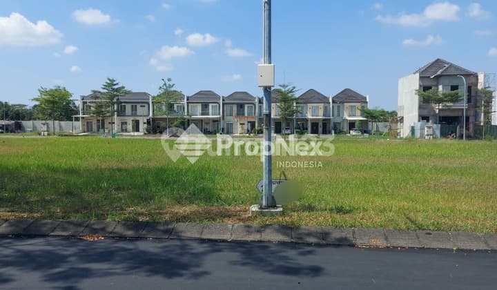 Cheapest Main Road Greenland Price 5.5 Million