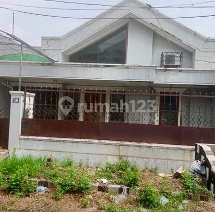 Kertajaya Indah Timur Dekat Galaxy Mall Kertajaya Indah Timur Dekat Galaxy Mall