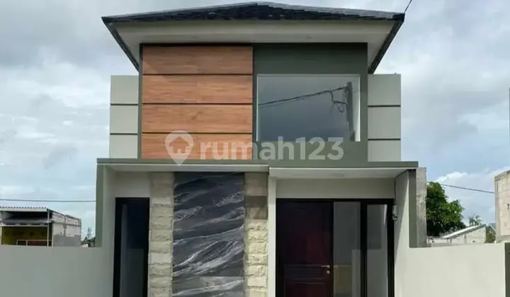 Rumah Baru Gress Ngeblak Rejo Pakal Gresik Perbatasan Rumah Baru Gress Ngeblak Rejo Pakal Gresik Perbatasan