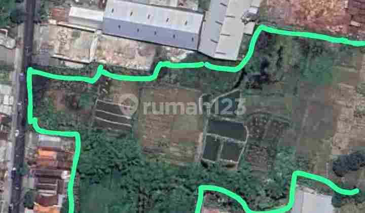 Raya Putat Lor Boboh Menganti Gresi