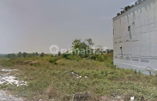 Palang Lemahbang Sukorejo Pasuruan