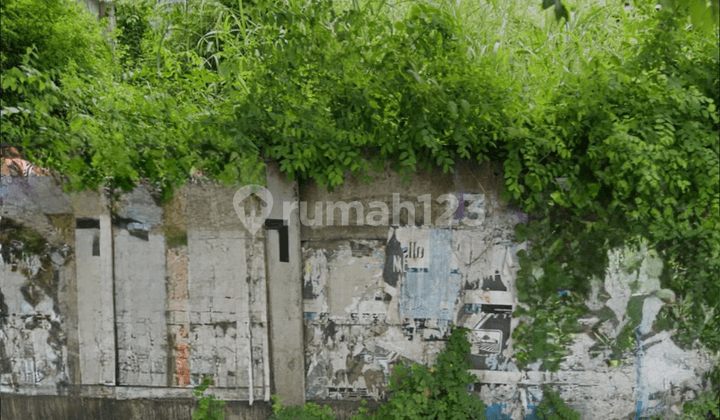 0 Jalan Raya Pakal Bagus dekat Citraland