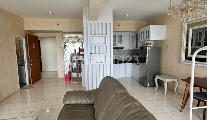 Golf View Bagus Apartments Peak Hill Golf Golf View Bagus Apartments Peak Hill Golf