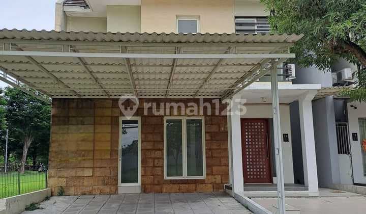 Palma Grandia Sekolah Citra Berkat