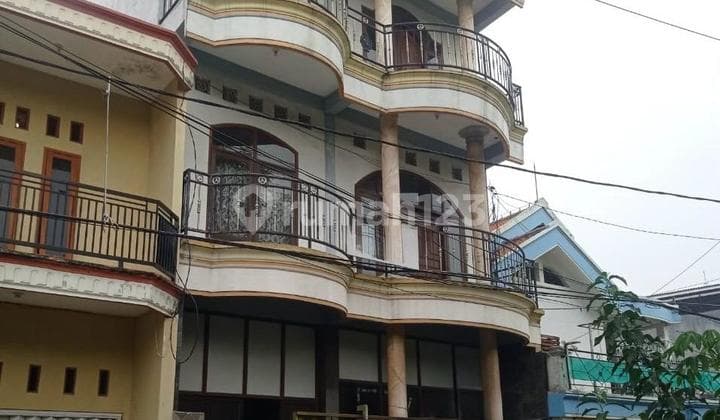 Dahan Rejo Dekat Icon Mall,Depan Pemda Gresik , Rs Bunder,