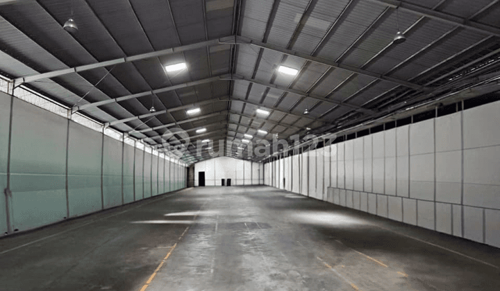 Tambak Sawah Industri Waru Sidoarjo