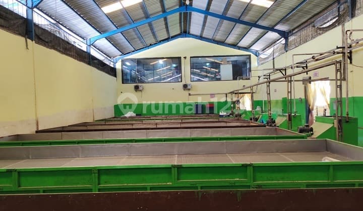 Murah Raya Ngrame Mojosari Mojokerto