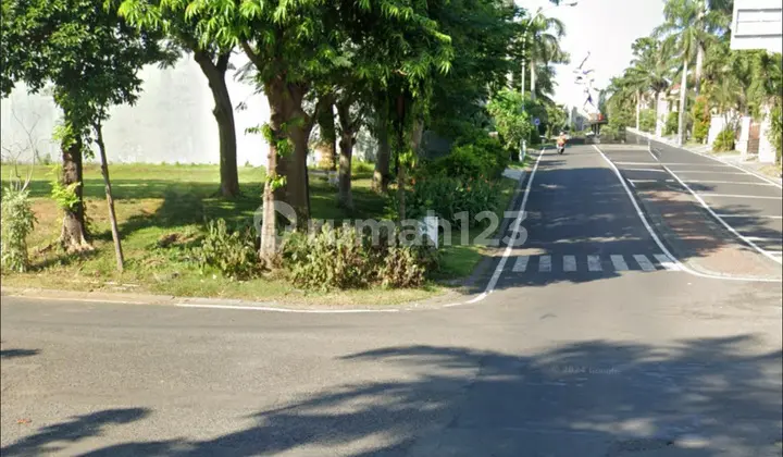 Villa Sentra Raya Dekat Gwalk Ciputra Hospital, Uc
