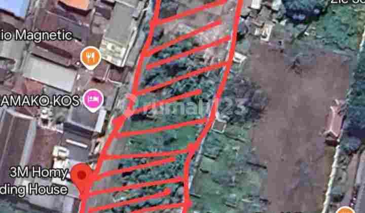 Wates Sidoarjo Raya Surabaya Malang