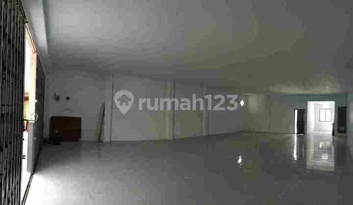 Jl Raya Labruk Lumajang Need to sell quickly