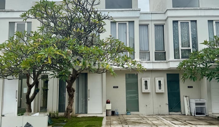 Grand Pakuwon Adelaide