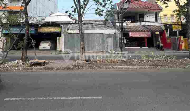 Raya Mulyosari Hitung Tanah Bagus Raya Mulyosari Hitung Tanah Bagus