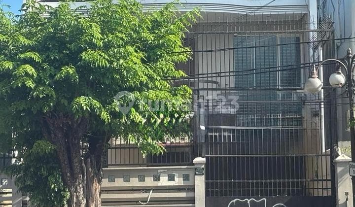 Mayor Mustajab Commercial City Center