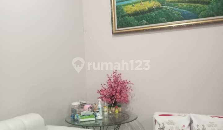 Nice House in Alicante Cluster, Tangerang