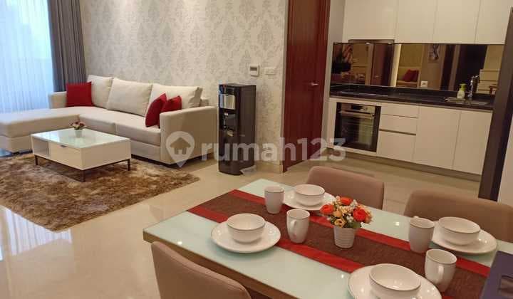 For Rent For Sale Apartment The Elements Tower Harmony