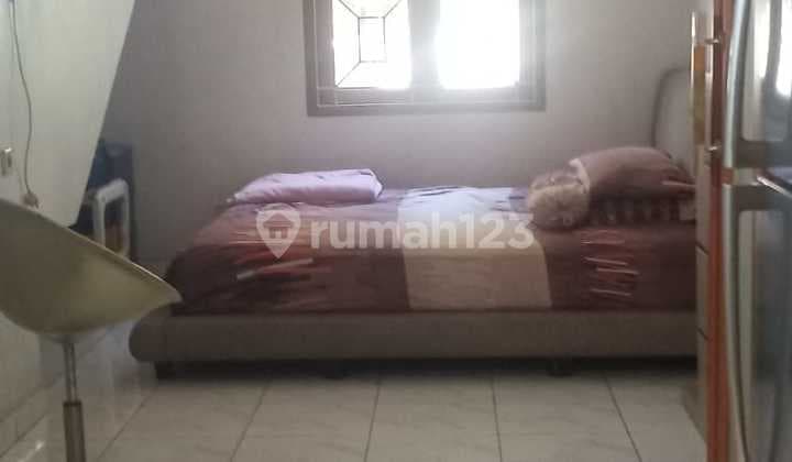 Dijual Super Cepat Rumah Butuh Uang Batununggal