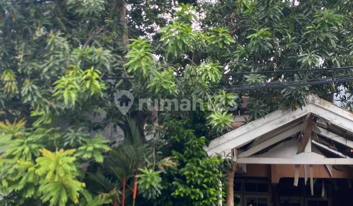 Dijamin Murah Rumah Hitung Tanah di Kelapa Nias Kelaoa Gading
