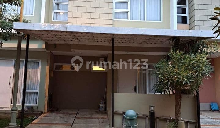 Move-In Ready Home Furnished, Just Bring Your Suitcase, Virginia Village.