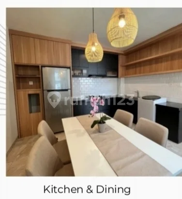 Superior Room in Canggu Area