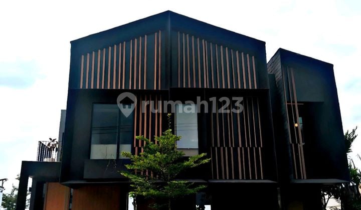 Rumah Murah Lantai Free Biaya Kpr Bonus Subsidi Uang Muka Lokasi Perumahan Di Pinggir Jalan Raya