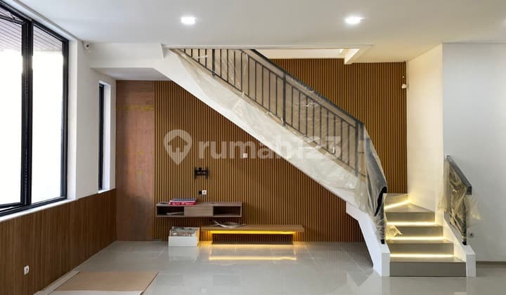 For Sale New Elite Shm Cucookk House In Citra 1