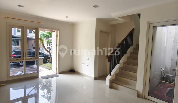 For Sale/For Rent House in Thomson 7*11, 2 Floors For Sale/For Rent House in Thomson 7*11, 2 Floors