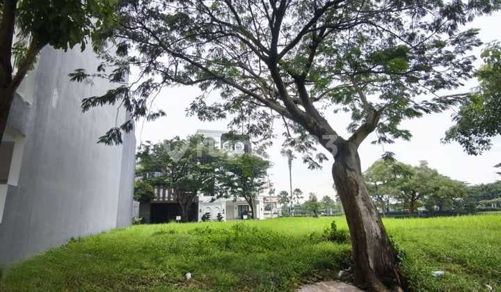 Cheapest!! 10*20 Australia Ebony Plot for Sale in Green Lake City Glc