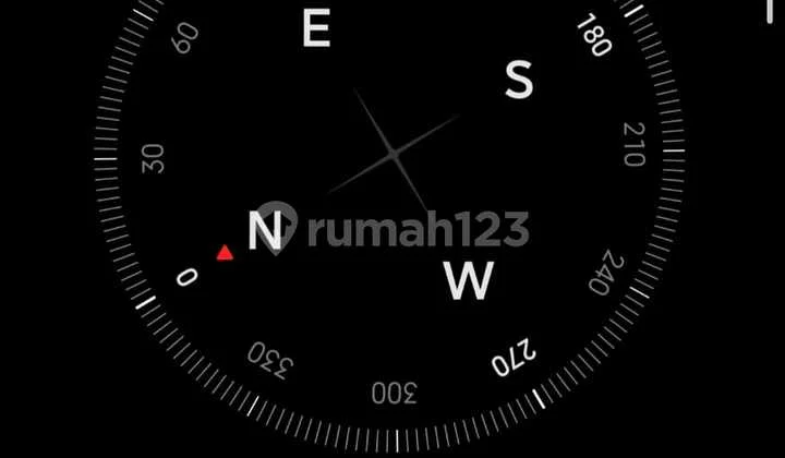 Cheapest!! 10*20 Australia Ebony Plot for Sale in Green Lake City Glc Cheapest!! 10*20 Australia Ebony Plot for Sale in Green Lake City Glc