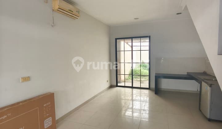 For Sale, GLC 4*18 2-Story House with SHM