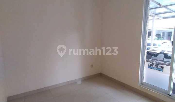 Cheap House for Sale in Glc 6*15 Must Cash Cheap