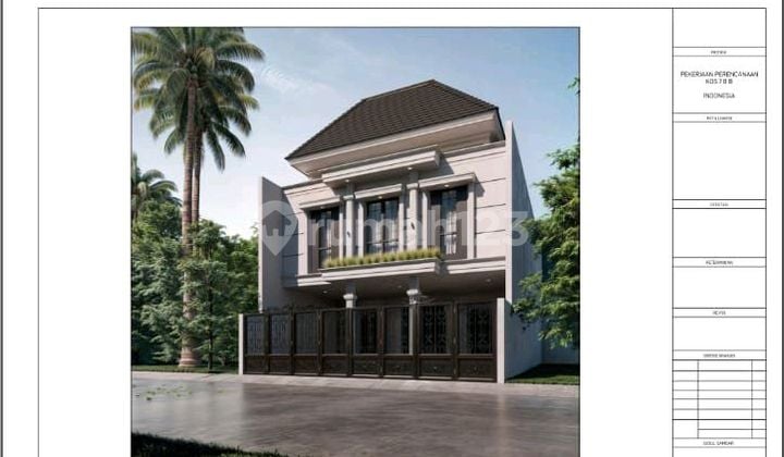 Dijual Rumah Kost 2 Lt Di Tembalang Baru Siap Bangun Dijual Rumah Kost 2 Lt Di Tembalang Baru Siap Bangun