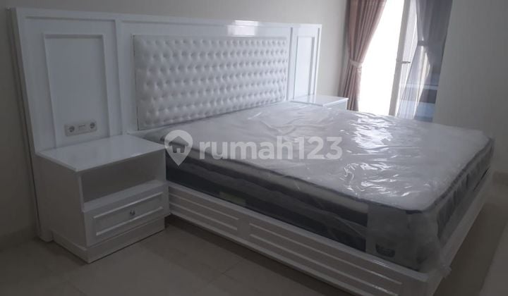 For Sale Louis Kienne Apartment Simpang Lima Furnished For Sale Louis Kienne Apartment Simpang Lima Furnished