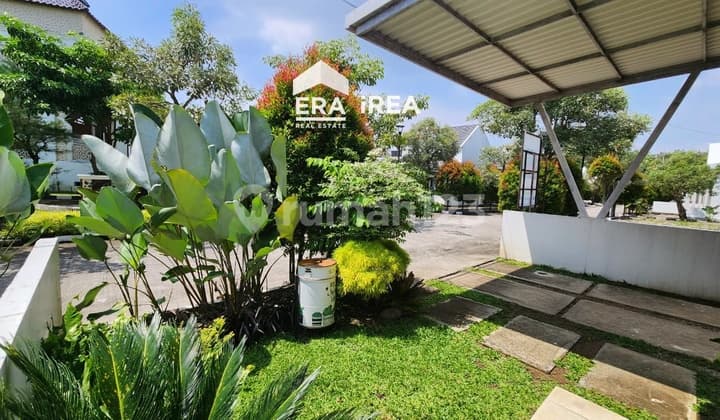 Rumah Dijual di Sragen Dekat Universitas Sragen