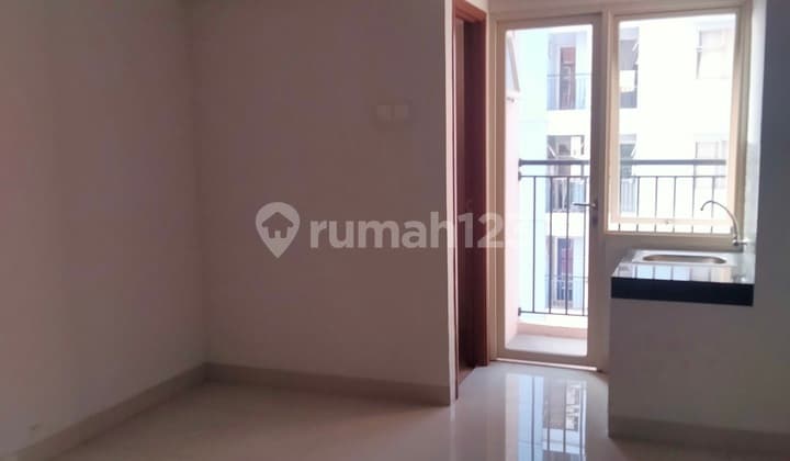 Apertemen Mewah.harga.murah