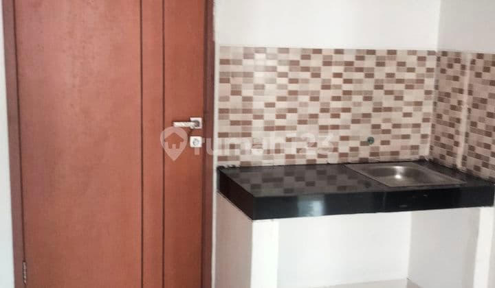 Di Jual, Harga Kpa .tampa.dp. Unit.baru..unit.developer