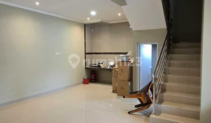 For Sale Quick Nice House Green Ville 3 Floors