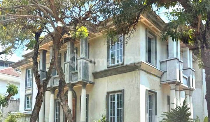 Rumah Casagoya Ukuran 12,5x25 Kebon Jeruk Jakarta Barat