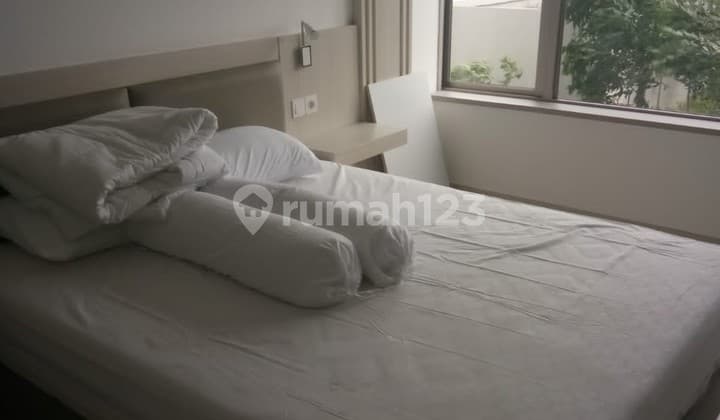 For Rent Newport Park Apartments Orange County