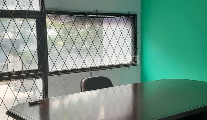 Dijual Ruko 2 Lantai Delta Niaga, Delta Silicon 2