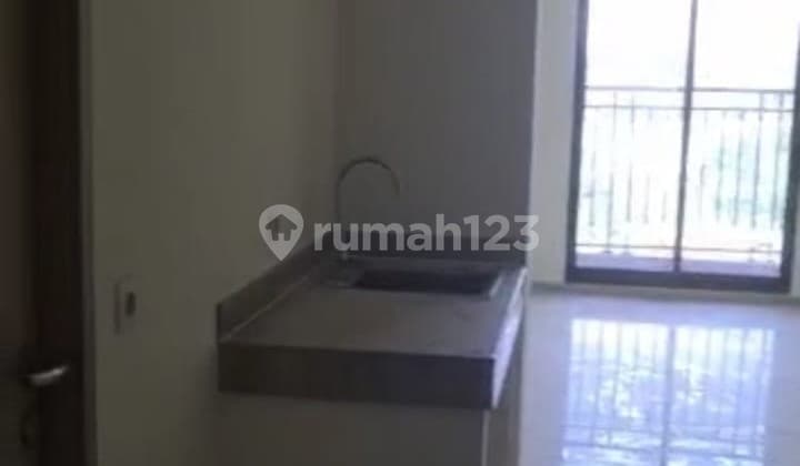 Dijual Aprtemen Meikarta 2br, Distric 1