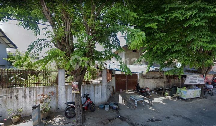 Dijual Rumah Banyuwangi Pusat Kota