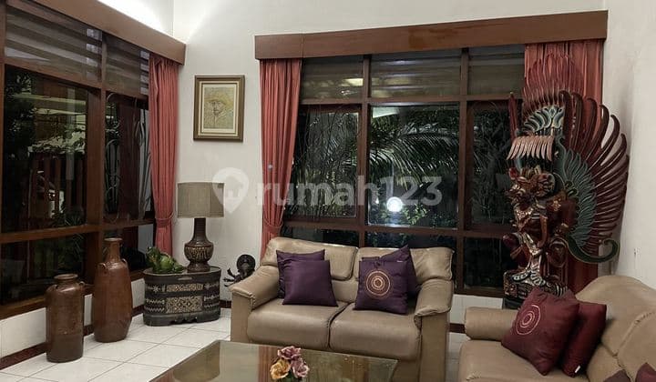 Dijual Rumah Pakis Tirtosari Pakis Sawahan Mayjen Sungkono Surabaya, Depan Ciputra Mall, Dekat Rumah Sakit Mayapada, Dekat Citraland