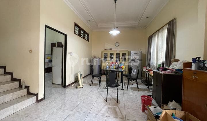 Jual Rumah jl Taurus Ploso Tambaksari Kawasan Karang empat, Kenjeran, Kedung cowek, Jual Cepat siap pakai